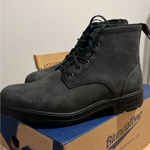 Blundstone 1931 women’s 9 men’s 7 AU 6